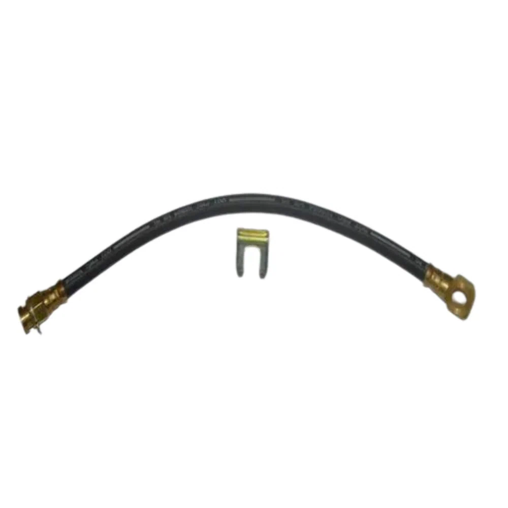 1974 - 1976 Chevrolet Camaro Brake Hose - HSP5229OM
